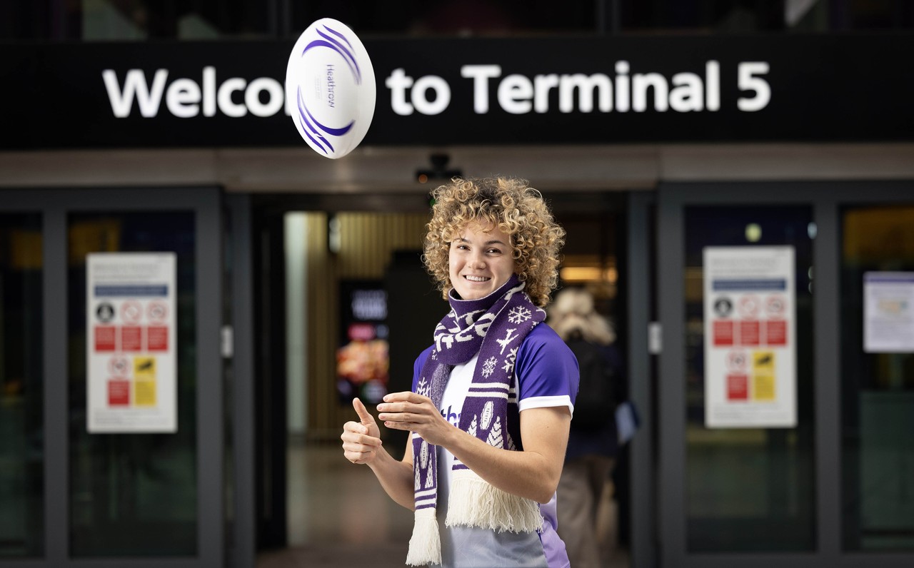 HeathrowChristmasCampaign Edit 01