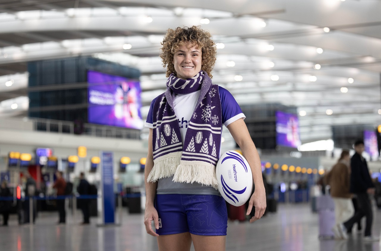 HeathrowChristmasCampaign Edit 02