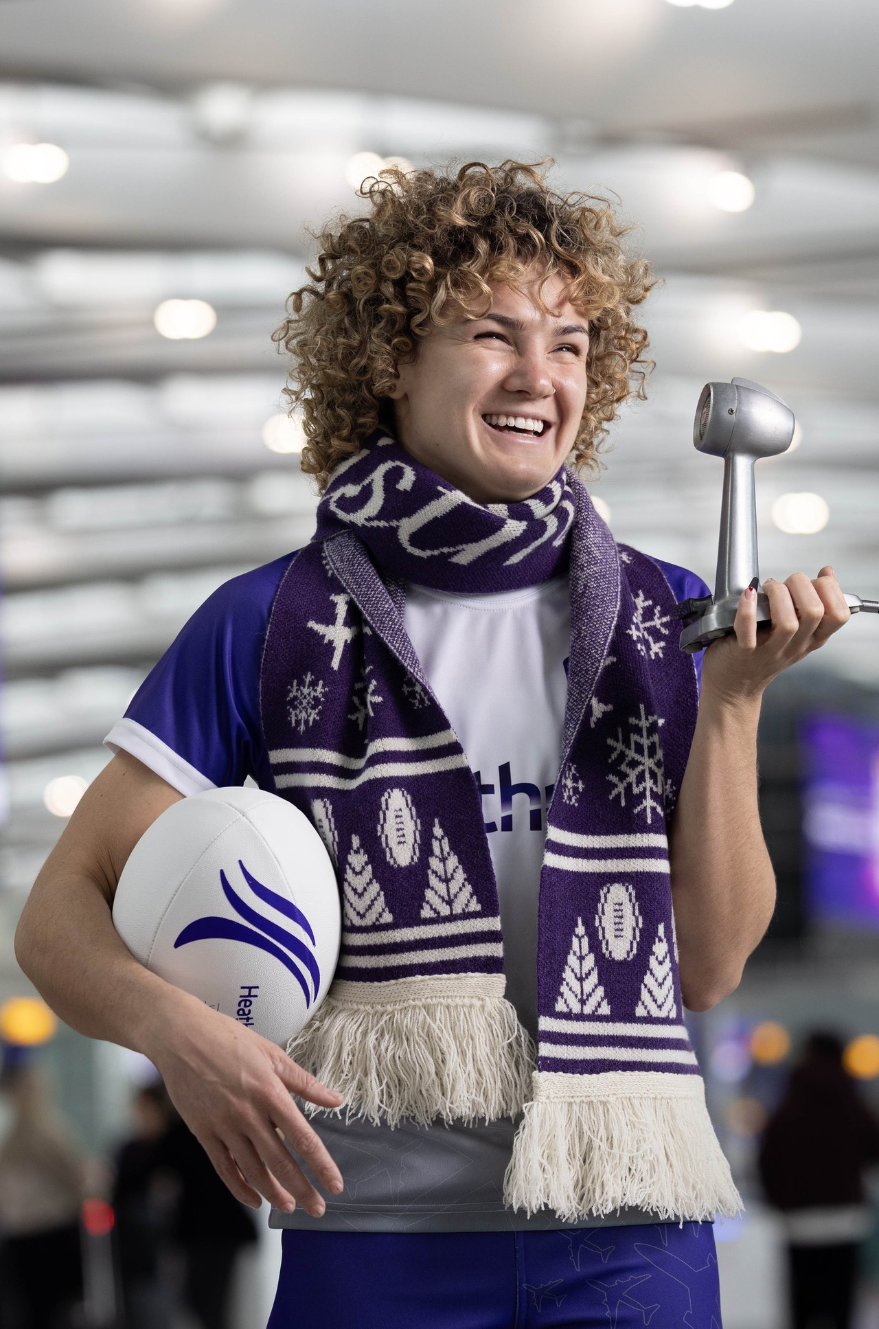 HeathrowChristmasCampaign Edit 03