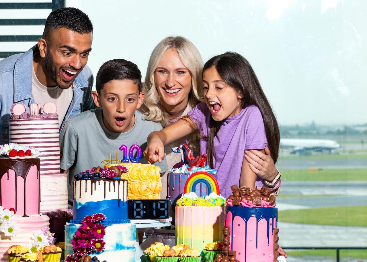 HeathrowTerminal2 04