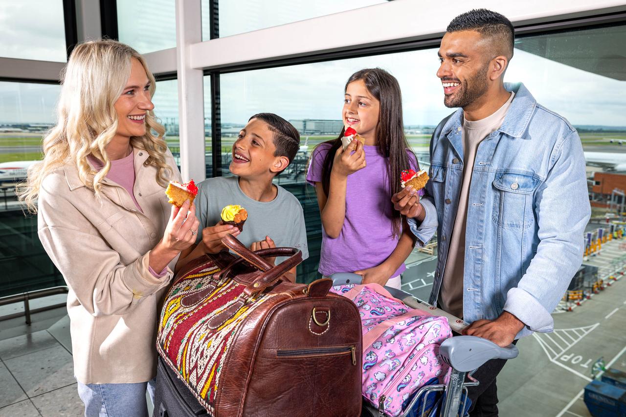 HeathrowTerminal2 06