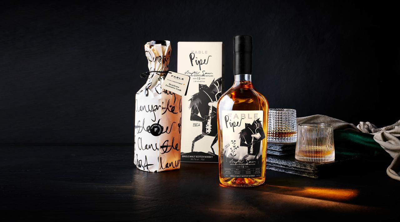 heathrowwhiskyfest fable