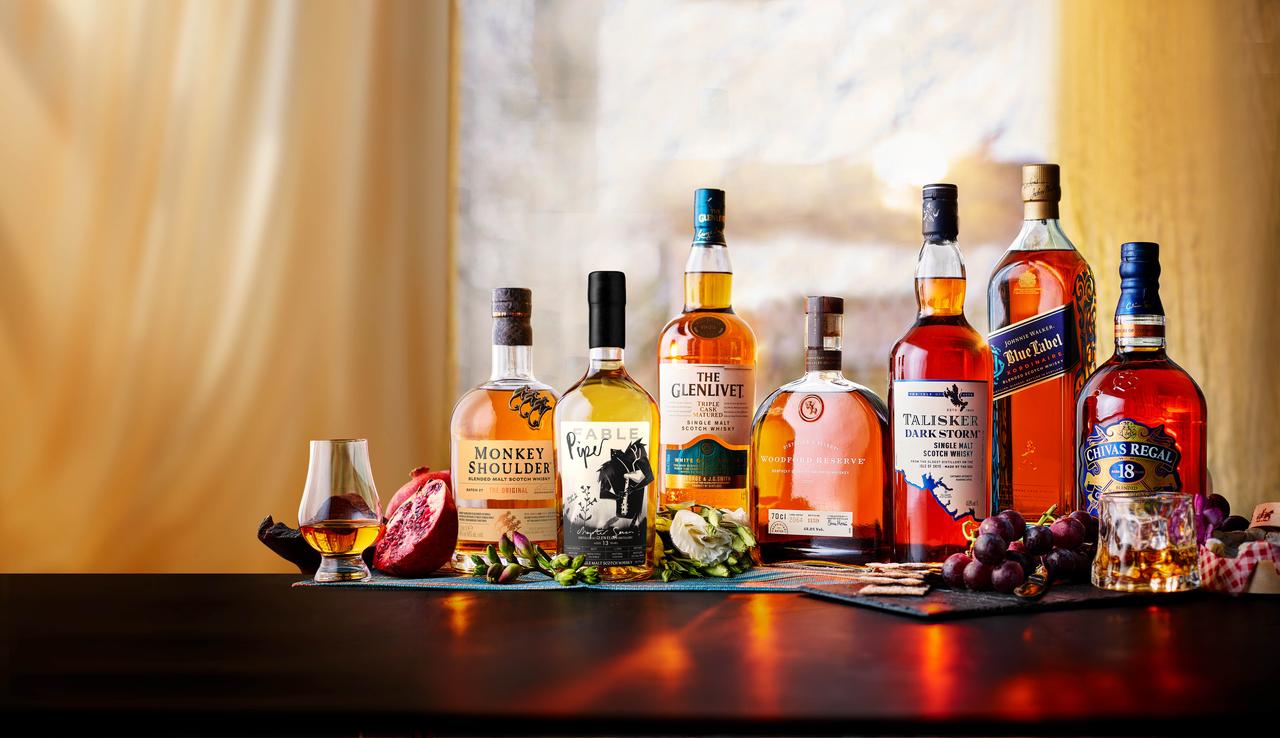 heathrowwhiskyfest2024
