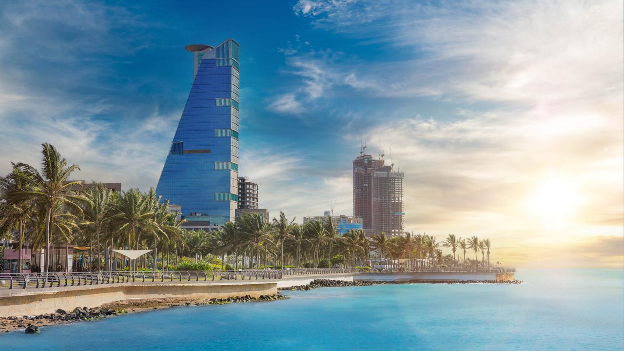 Jeddah-GettyImages-2152510409