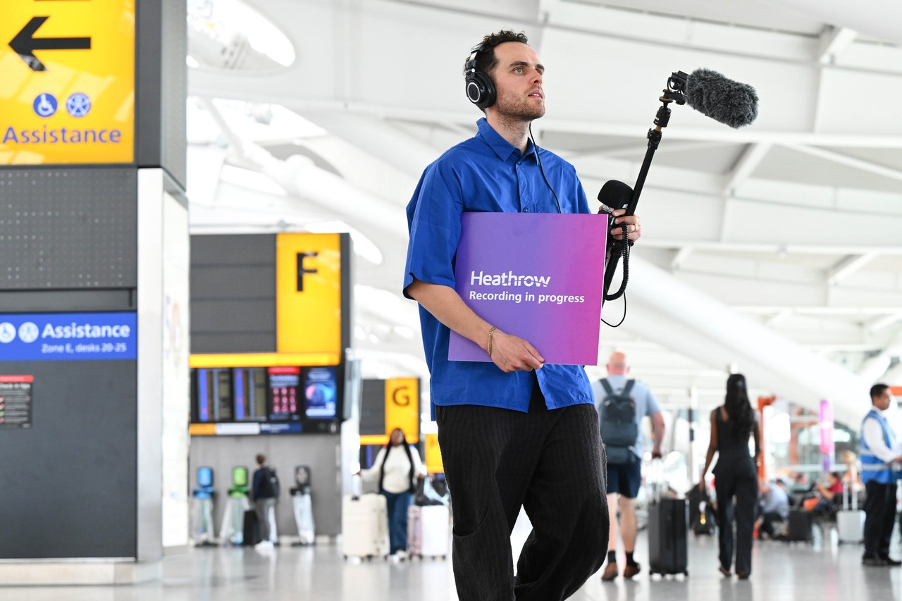 MusicForHeathrow Edit 02