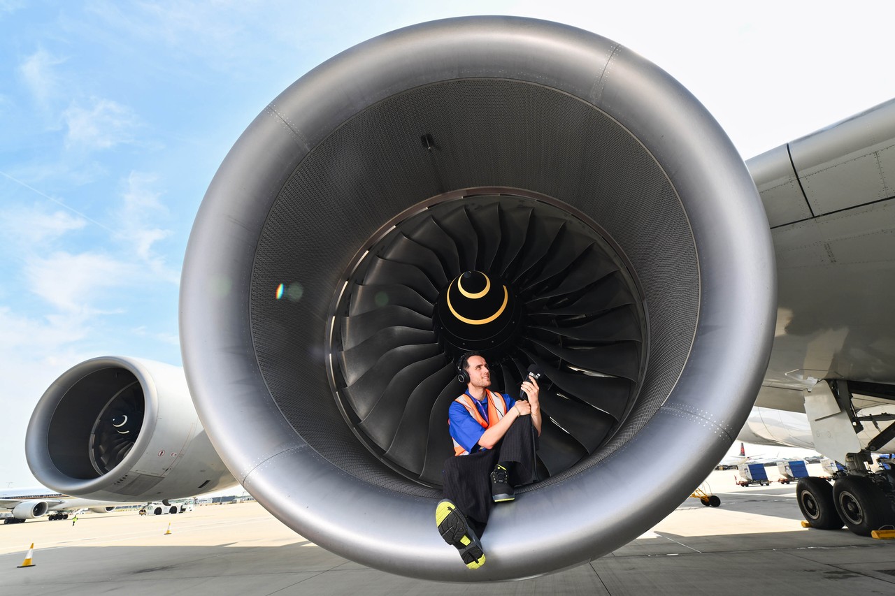 MusicForHeathrow Edit 03