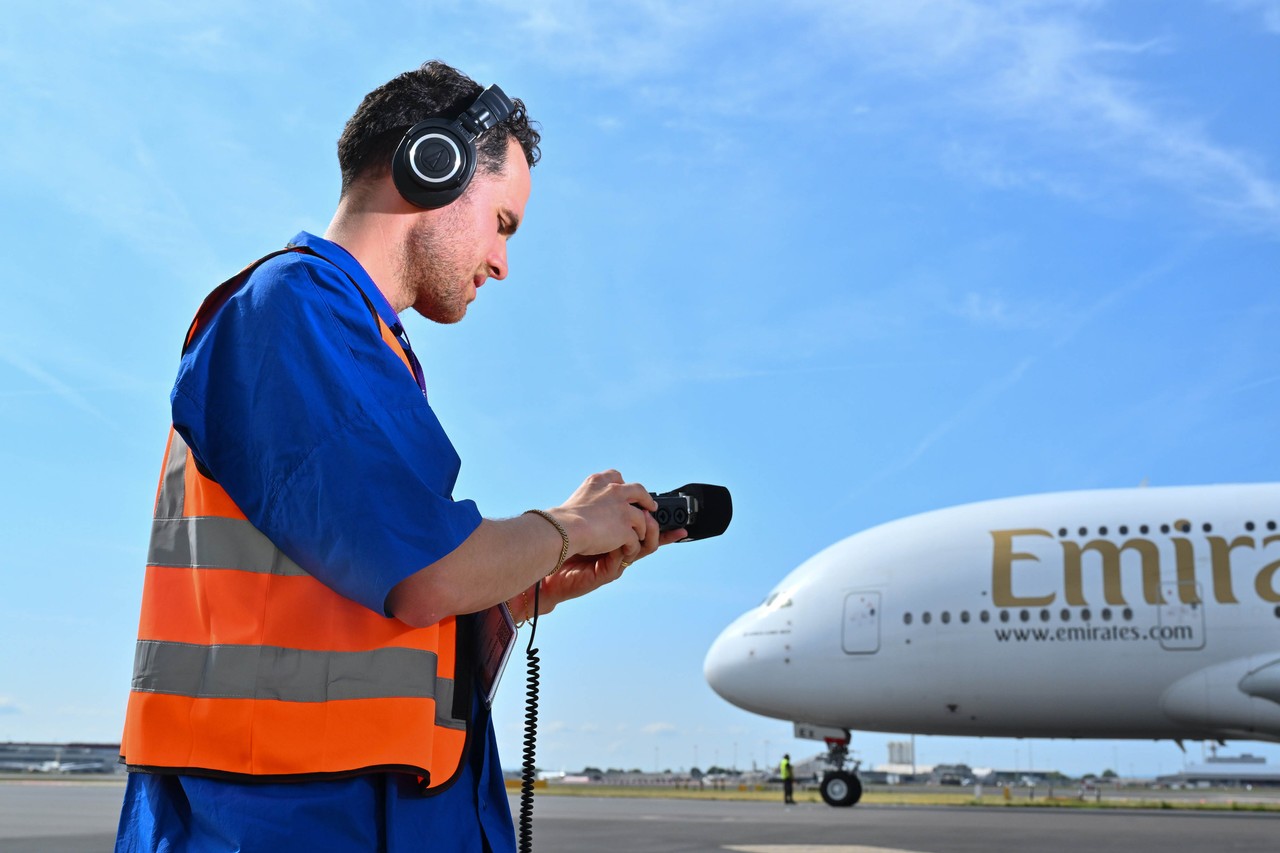 MusicForHeathrow Edit 09