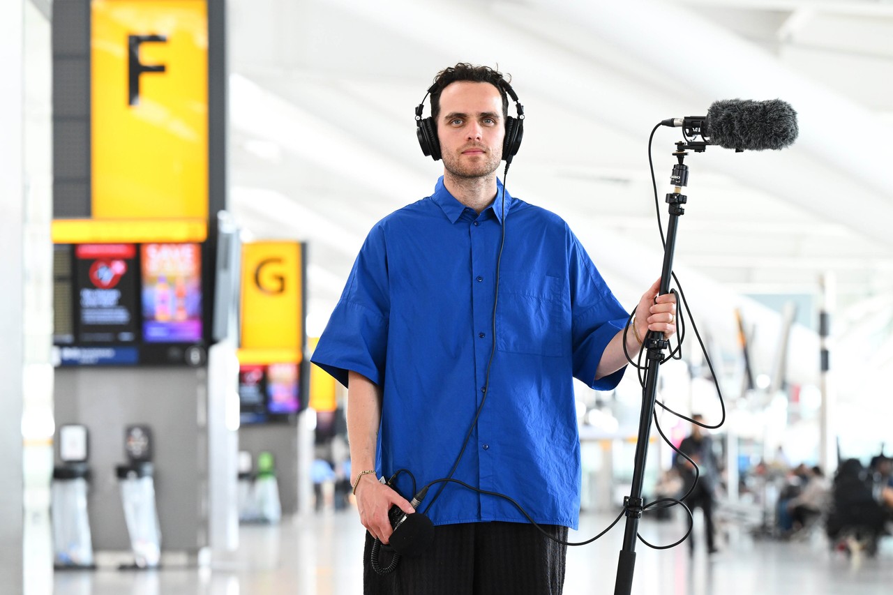 MusicForHeathrow Edit 11
