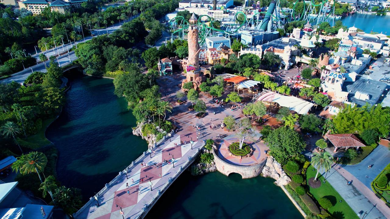 Orlando-GettyImages-1706284996