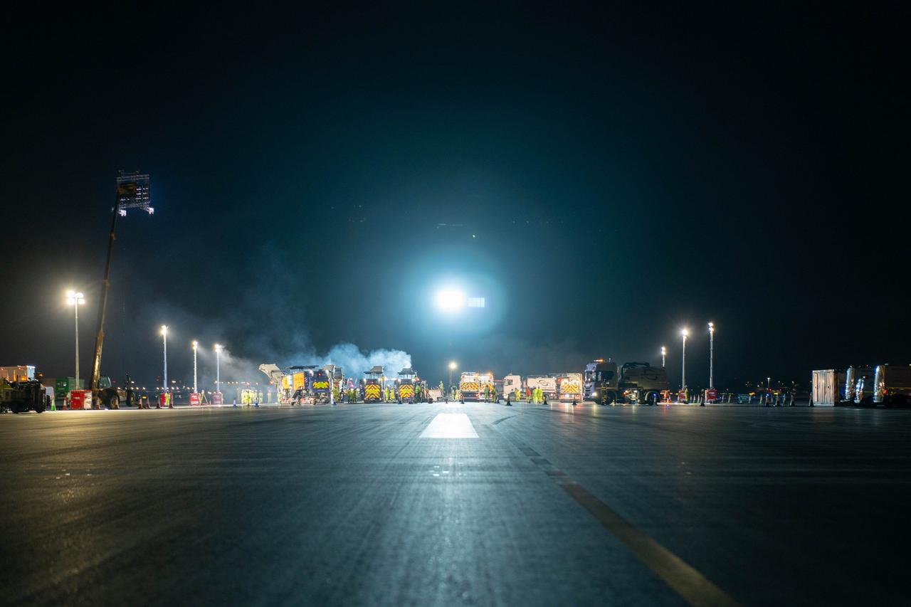 P1092321