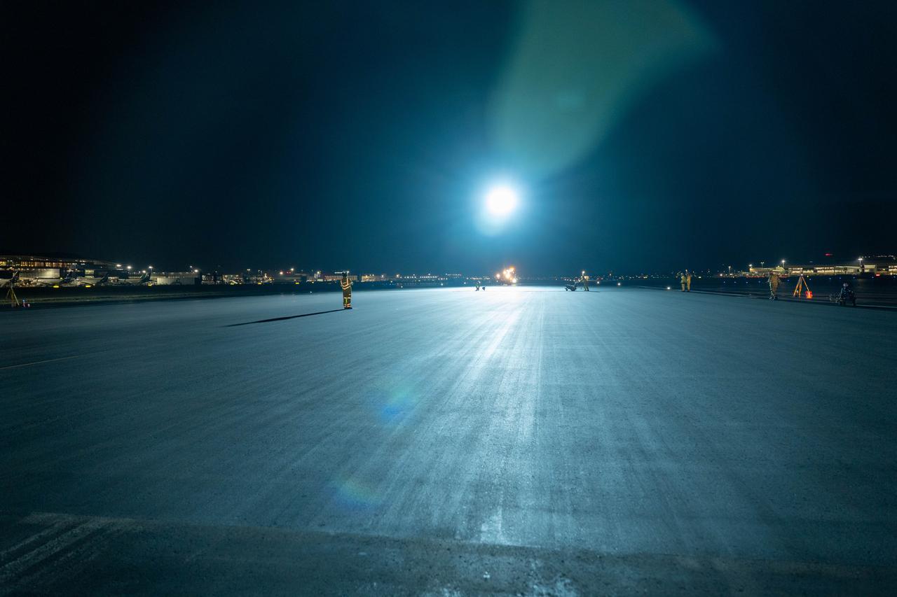 P1092388