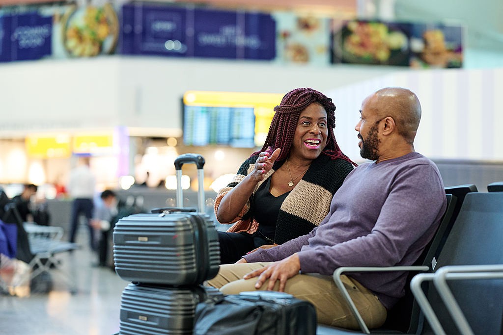 Most punctual hub in Europe - results for the nine months ended 30 Sept 2025 picture