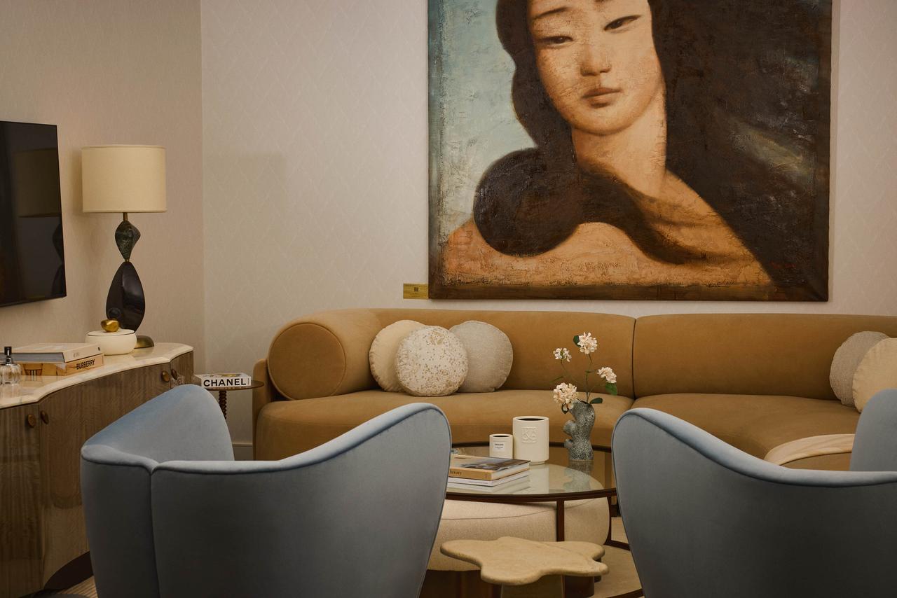TheWindsorByHeathrow 02
