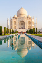 Download Image - AdobeStock 194796529 picture