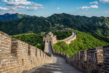 Download Image - AdobeStock 291463645 picture