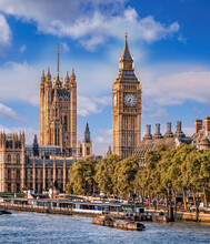 Download Image - AdobeStock 326055717 picture