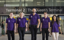 Heathrow HeretoHelp 02