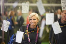 Memory Tree - Games Terminal