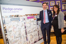 National Apprenticeship Week