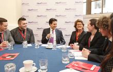 Heathrow Apprentices