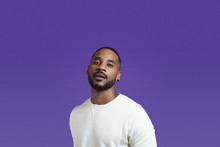 Heathrow announces first Culture Curator, Reggie Yates