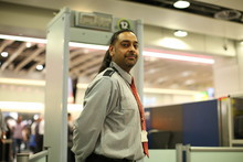 Heathrow: Britain's Busiest Airport