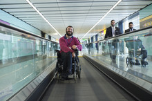 Heathrow Open Day (Sept 2017)