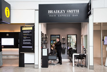 Bradley Smith T5 blow dry bar 1
