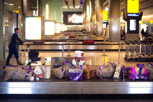 Baggage Image - FINAL