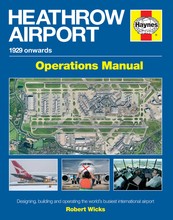 Haynes manual