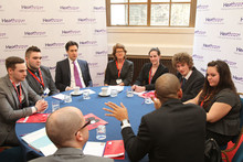 Heathrow Apprentices