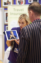 Heathrow Open Day (Sept 2017)