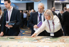 Heathrow Business Summit 2019