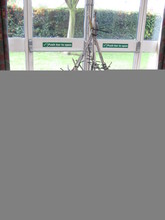 Primary School Challenge- Ashford Church of England School