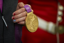 Games Terminal - 13 August