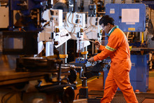 South Tyneside College