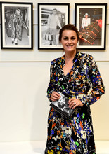 Yasmin Le Bon