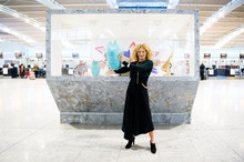 Kelly Hoppen - Exports Week