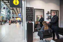 Bradley Smith T5 blow dry bar 2