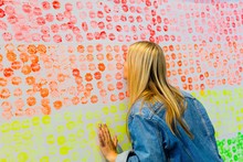 Heathrow flies the flag for Pride