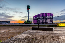 Made in Scotland campaign