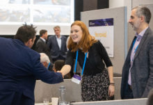 Heathrow Business Summit 2019