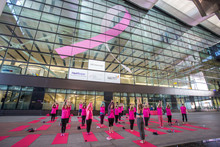 Breast Cancer Awareness T2