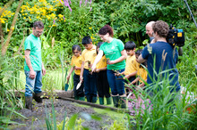 Heathrow Community Fund