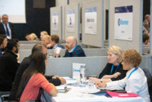 Heathrow Business Summit 2019