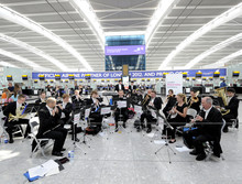 London Philharmonic Orchestra