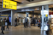 T5 Reiss