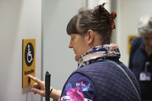 Heathrow Open Day (Sept 2017)