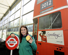 Games Terminal - 13 August