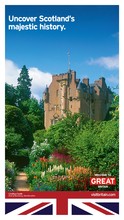 VisitBritain Scotland